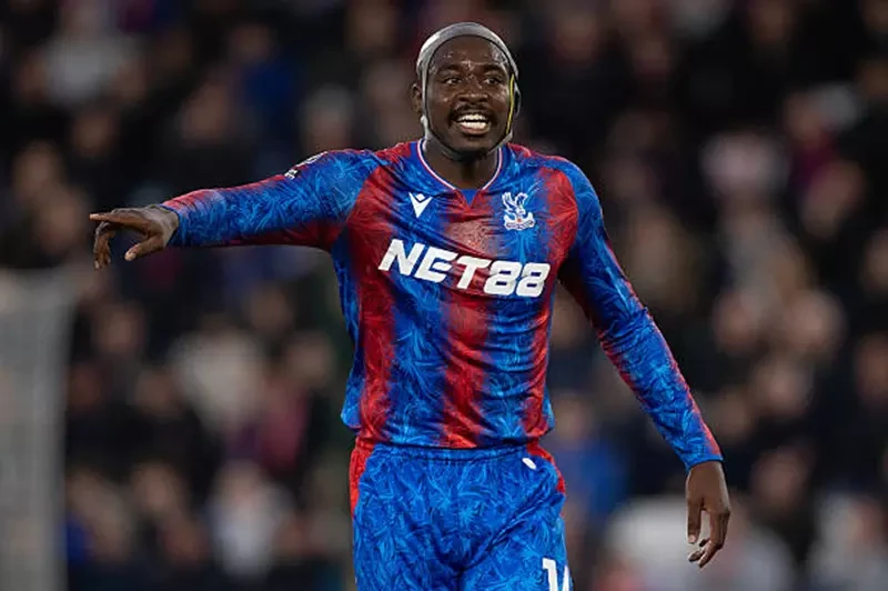 نوتنجهام يحاول خطف ماتيتا قبل يوفنتوس وأستون فيلا