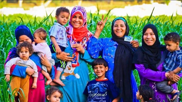 صرف معاشات تكافل وكرامة يبدأ غدًا الخميس 15 يناير 2026 للمستحقين