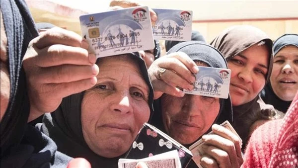 وزارة التضامن الاجتماعي تحدد مستندات تحديث بيانات مستفيدي تكافل وكرامة لضمان استمرار الدعم