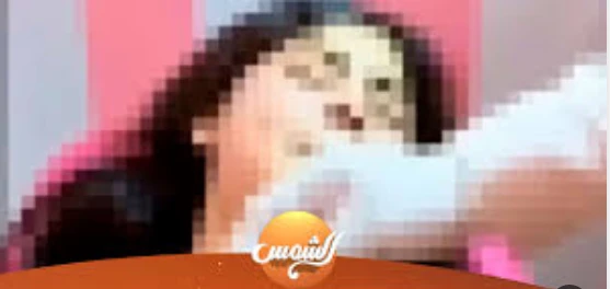 القصة الكاملة لأزمة فيديوهات طبيب التجميل المسربة : مقاطع خادشة وسيدات عاريات