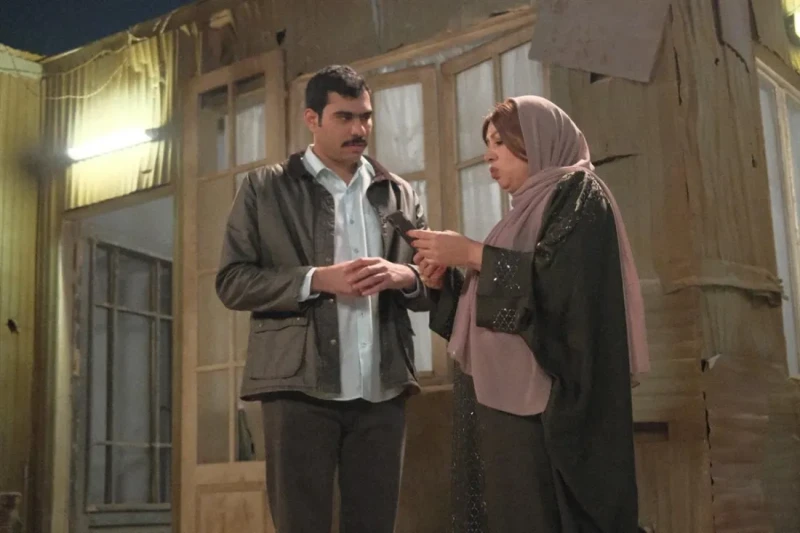 دراما رمضان 2026.. قنوات وموعد عرض مسلسل فخر الدلتا عن مغامرات أحمد رمزي في قلب القاهرة