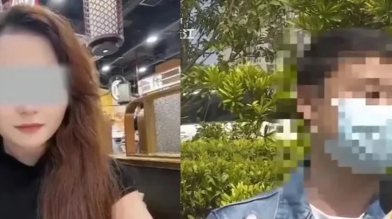 وعدتهم بالزواج لشراء شقق.. سمسارة تخدع 36 رجلًا لتنمية عملها العقاري