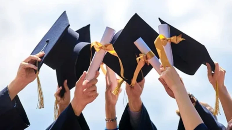 نتيجة الصف الثاني الثانوي برقم الجلوس 2026، رابط الاستعلام