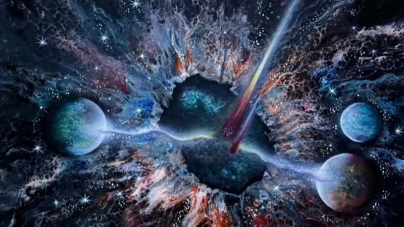 رضا عوض وصفاء عبد القوى يكشفان "السر الغامض" بزياد بكير