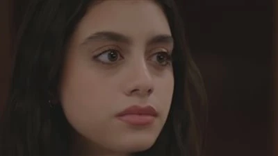 مسلسل ميدتيرم الحلقة 28.. تيا في خطر والاتهام يقترب من شخص آخر