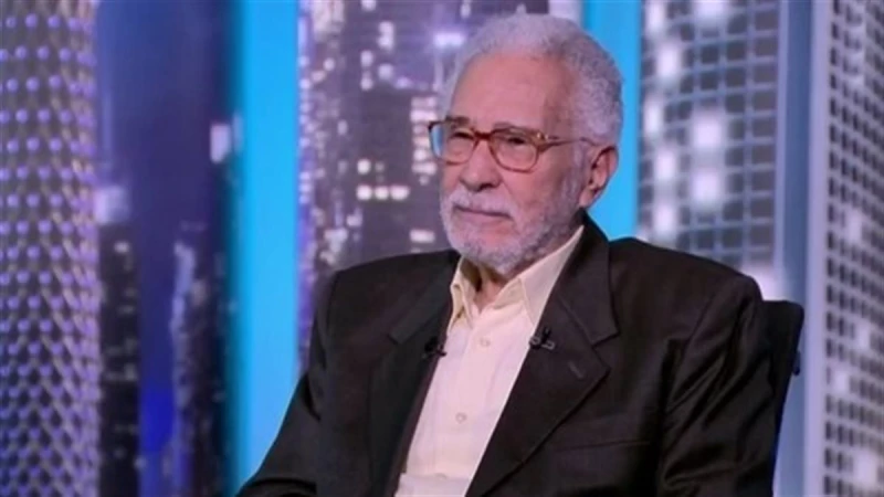 الحجز على أموال الفنان عبد الرحمن أبو زهرة.. ما القصة؟