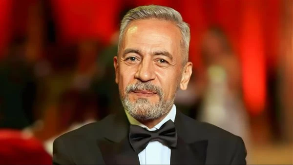 خروج مسلسل ابن الأكابر بطولة صبري فواز من سباق رمضان 2026 وعرضه Off Season