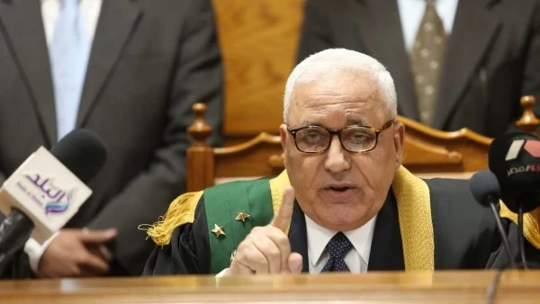 سماع الشهود في محاكمة 70 متهما باللجان الإدارية للإخوان. غدًا