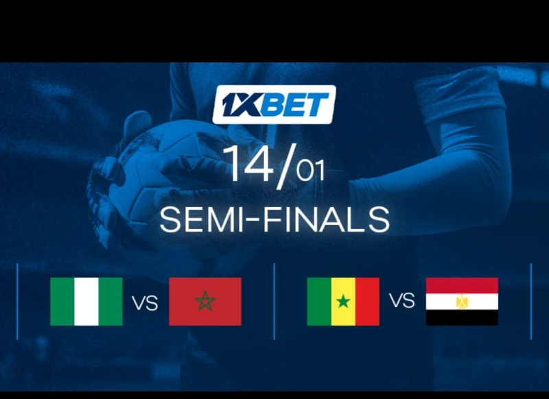 لقاء وامتحان لمنتخبين يعرف بعضهما البعض المغرب ونيجيريا – من سيبلغ نهائي كأس الأمم الأفريقية 2026؟