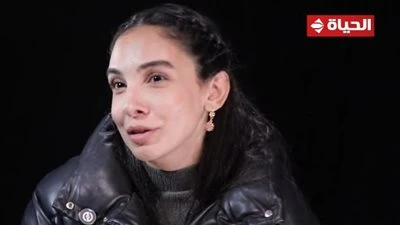 سلمى أبو ضيف عن مسلسلها عرض وطلب رمضان 2026: بيغير الفكرة عن المدرسين والأطباء