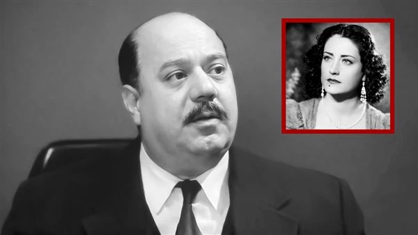 ذكرى صلاح منصور.. عمدة السينما المصرية الذي عمل في بدايته صحافيا وأجرى أول حواراته مع أسمهان