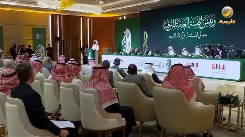 أستاذ موسيقى: تدوين المقامات العربية مشروع علمي ولا يمس الملكية الثقافية