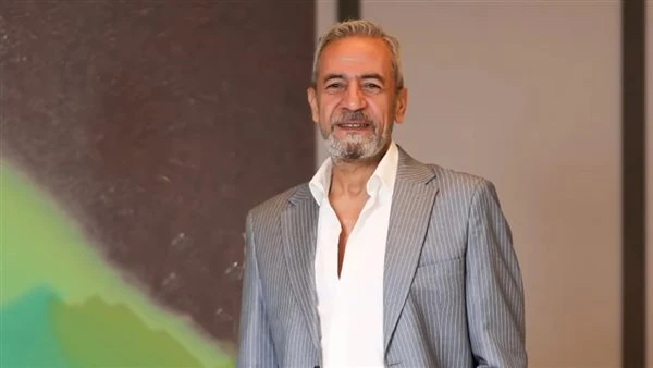 رمضان 2026.. أحداث مسلسل ابن الأكابر بطولة صبري فواز تمتد من 1980 إلى 2022