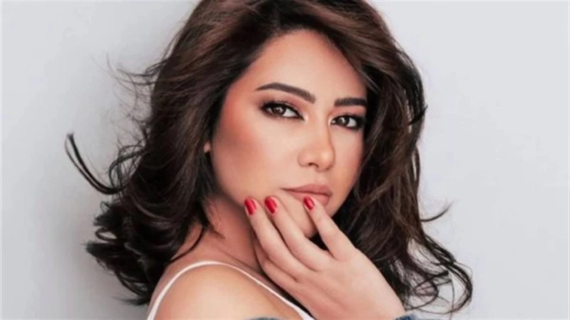 شقيق شيرين عبد الوهاب يثير الجدل بتعليق غاضب.. ماذا قال؟