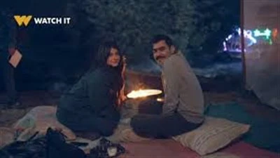 المنافسة في رمضان كبيرة.. أحمد رمزي يتحدث عن تفاصيل مسلسل فخر الدلتا