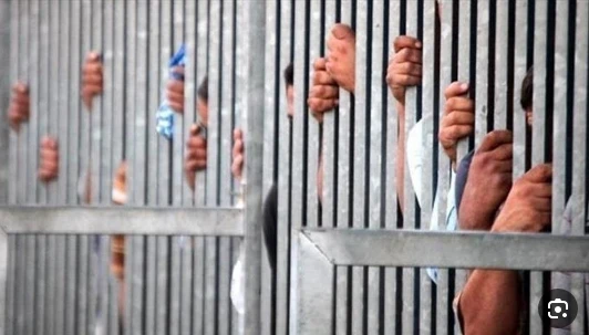 شبكة دولية هبشت 9 مليون جنيه من ضحاياها