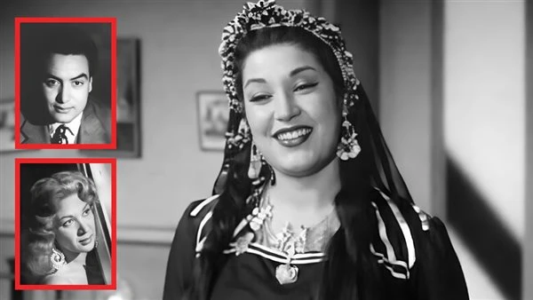 قصة هند علام.. شقيقة محمد فوزي التي دعمها فنيًا ووصفتها هدى سلطان بأنها مطربة سيئة الحظ