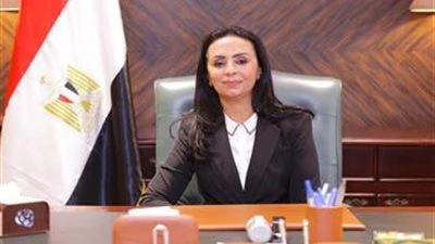 وزيرة التضامن تصدر قرارًا بتكليف الدفعة 106 من خريجي الجامعات لأداء الخدمة العامة لمدة عام