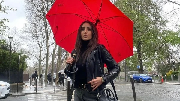 بالأسماء.. القائمة الكاملة لترشيحات جوائز Joy Awards 2026