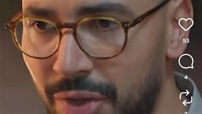 محمد أنور يعاني من قسوة والده.. طرح برومو مسلسل بيت بابا