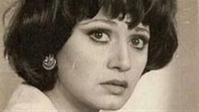 ذكرى وفاة مديحة كامل… اعتزلت وهي في القمة ووفاة مأساوية