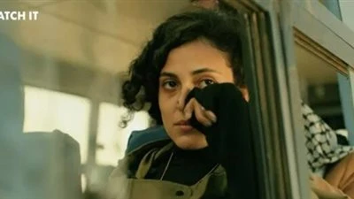 من مليحة لـ صحاب الأرض..رهانات مسلسلات المتحدة عن القضية الفلسطينية مستمرة في رمضان 2026