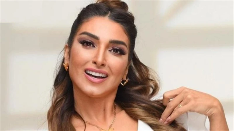 أبطال «حد أقصى» يكشفون التفاصيل الكاملة للعمل قبل عرضه في رمضان 2026