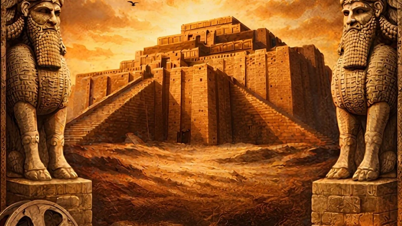 مهرجان سومر السينمائي الدولي يكشف الستار عن الأفلام المتأهلة لنهائيات دورته الثانية