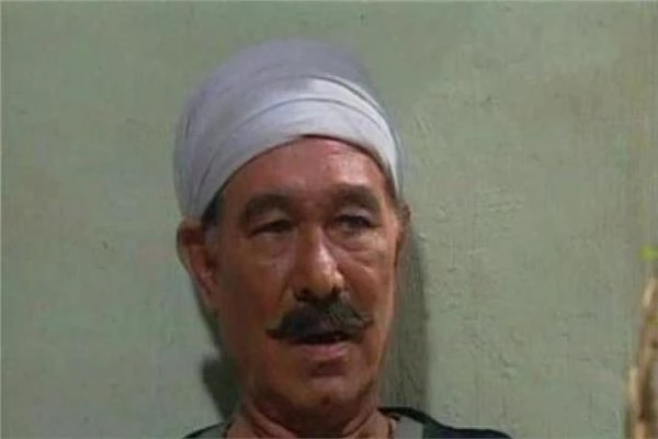 فى ذكراه.. تأثر حمدي غيث نفسيا بسبب شقيقه وزواجه مرتين