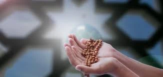 دعاء اليوم 12 من شعبان. أوصى رسول الله بترديده 4 مرات في الصباح