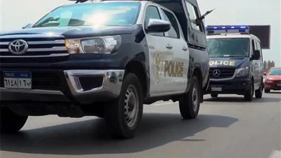 سماع دوي انفجار قوي بمحيط أكتوبر والشيخ زايد.. والأمن يبدأ الفحص