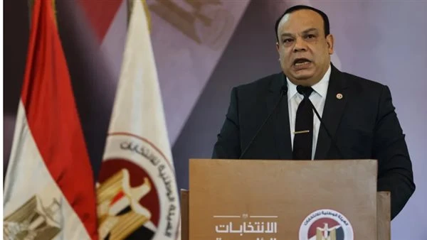 أسماء الفائزين بجولة إعادة انتخابات مجلس النواب بـ27 دائرة ملغاة وإعلان اكتمال تشكيل البرلمان الجديد