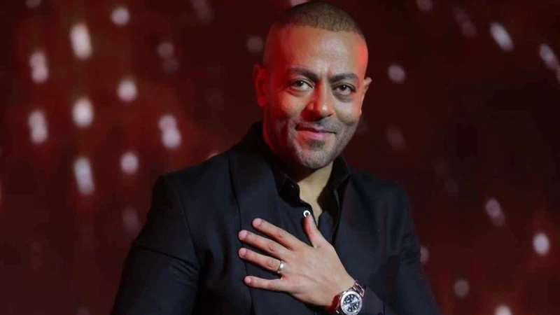 تامر عاشور: التطور العمراني والثقافي في مصر يعكس نهضة وطنية