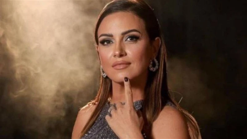 رمضان 2026.. الباشا والسقا والبزاوي وريهام عبدالغفور ويسرا اللوزي على قنوات "المتحدة"