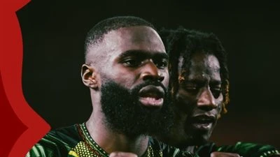 بـ 10 لاعبين: منتخب مالي يفوز على تونس بركلات الترجيح (2/3) ويتأهل لربع نهائي كأس أمم أفريقيا