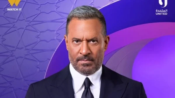 بوسترات فردية بأبطال مسلسل "أولاد الراعي".. شاهد