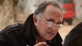 وفاة والدة المخرج حسني صالح وهذا موعد الجنازة