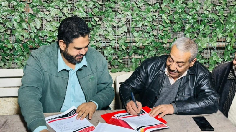 إطلاق مبادرة "المتحدون" المسرحية لتطوير قدرات ذوي الهمم