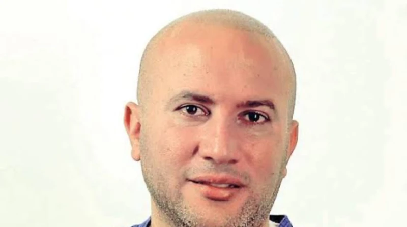 وفاة حماة المخرج خالد دياب، وتحديد موعد ومكان الجنازة