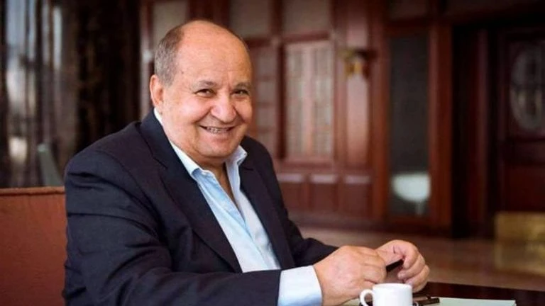 في ذكرى وحيد حامد.. حكاية فيلم البريء الأقرب لقلبه