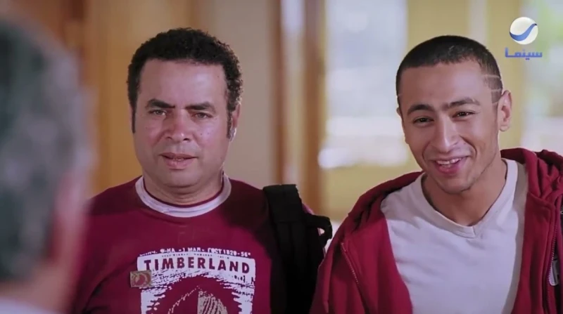 جدل "حلم العمر 2"، رامي وحيد "منتظر" والمؤلف "مندهش" وحمادة هلال "مايعرفش"