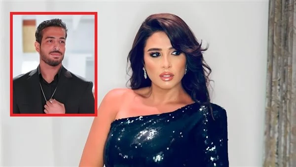 محمود ياسين جونيور بلطجي ضمن أحداث وننسى اللي كان لـ ياسمين عبدالعزيز رمضان 2026