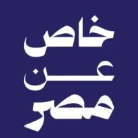 4 أسباب تجعل أنمي Solo leveling يتفوق على مسلسلات الشونين الأخرى