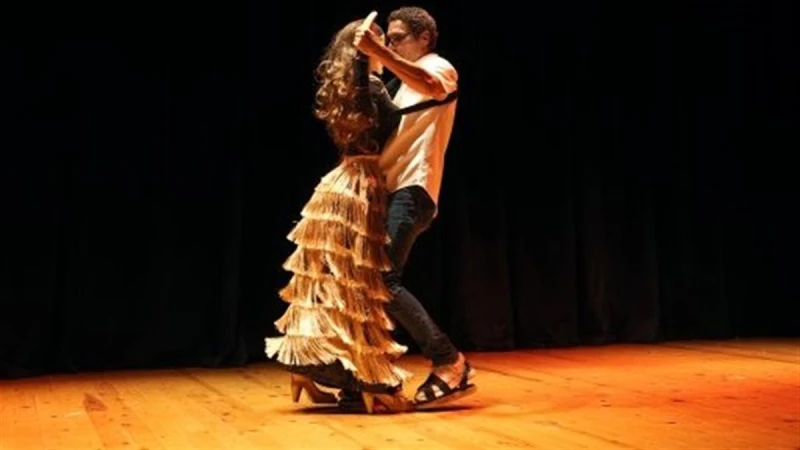 حسان: التدريب الاحترافي للطلاب على الأنشطة الثقافية جزء أساسي من إحياء الإبداع في الجامعات