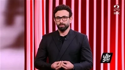 إبراهيم فايق: الأهلي يخطط لبناء فريق جديد في يناير ويستهدف 4 صفقات