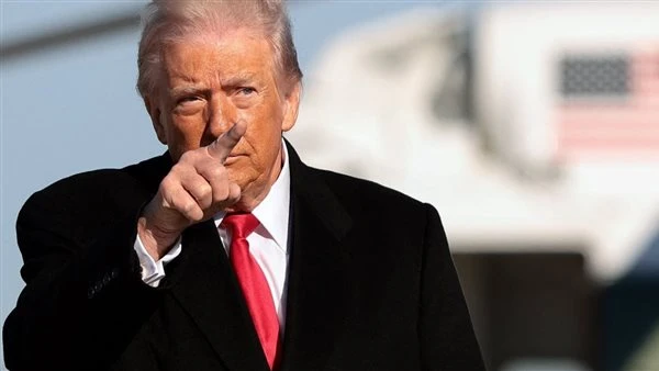 واشنطن تصنف فروع جماعة الإخوان في مصر والأردن ولبنان منظمات إرهابية