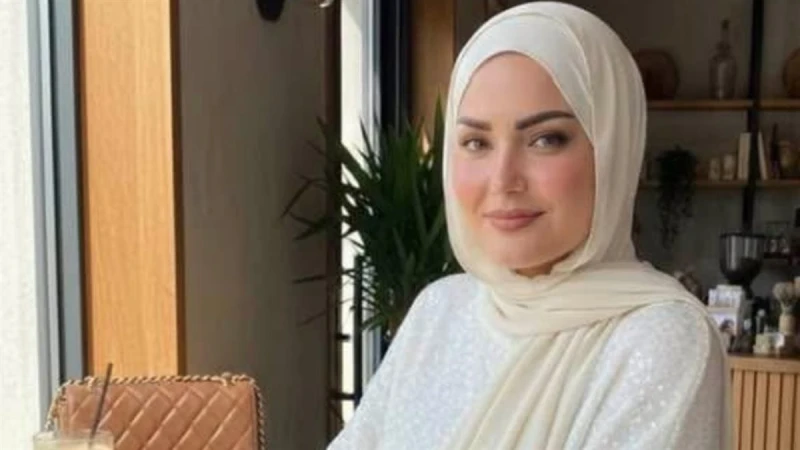 سما المصري تبحث عن الحب الصادق: “محتاجه حد يحبني من قلبه”