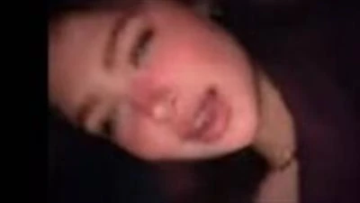 فيديو جديد لـ حبيبة رضا وشهاب الدين.. مقطع مسرب من زاوية مجهولة