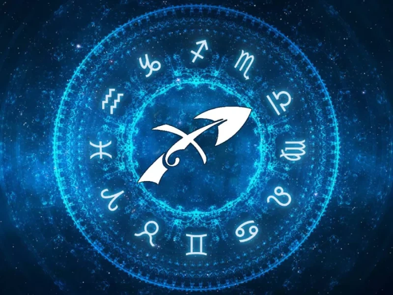 توقعات الأبراج حظك اليوم برج القوس السبت 24 يناير 2026.. نشاط اجتماعي وقرارات عاطفية مؤجلة تخرج للنور