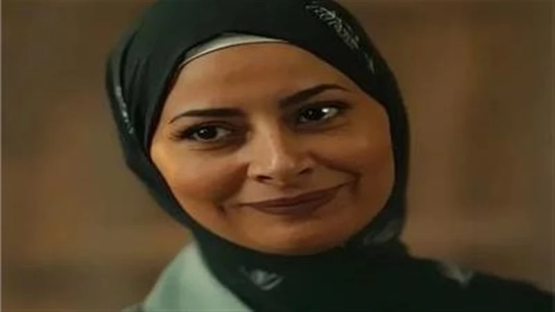 رحمة أحمد تكشف كواليس قرار ابتعادها عن التمثيل وأسباب صراعها مع الوسط الفني